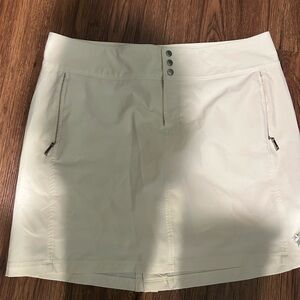 Jofit Golf Skort. Size 10